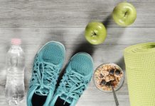 Привычки, которые помогут вам похудеть
