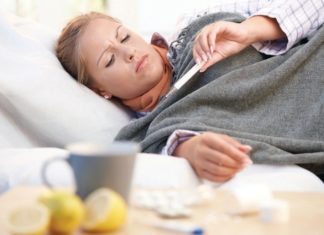 10 мифов о простуде и гриппе в которые не стоит верить
