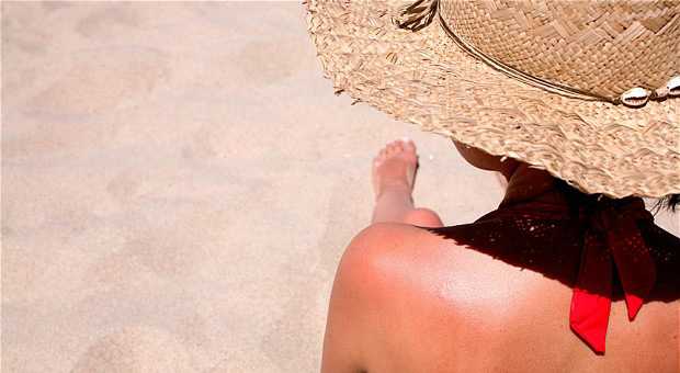 7 опасных заблуждений и мифов о раке кожи